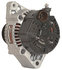 14683 by WILSON HD ROTATING ELECT - Alternator, Remanufactured