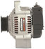 14683 by WILSON HD ROTATING ELECT - Alternator, Remanufactured