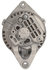 14700 by WILSON HD ROTATING ELECT - Alternator, Remanufactured