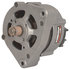 14783 by WILSON HD ROTATING ELECT - Alternator, Remanufactured