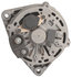 14783 by WILSON HD ROTATING ELECT - Alternator, Remanufactured