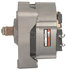 14783 by WILSON HD ROTATING ELECT - Alternator, Remanufactured
