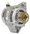 14849 by WILSON HD ROTATING ELECT - Alternator, Remanufactured