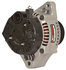 14855 by WILSON HD ROTATING ELECT - Alternator, Remanufactured