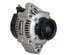 14855 by WILSON HD ROTATING ELECT - Alternator, Remanufactured