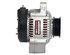 14855 by WILSON HD ROTATING ELECT - Alternator, Remanufactured