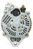 14849 by WILSON HD ROTATING ELECT - Alternator, Remanufactured