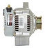 14849 by WILSON HD ROTATING ELECT - Alternator, Remanufactured