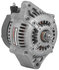 14855 by WILSON HD ROTATING ELECT - Alternator, Remanufactured