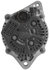 14855 by WILSON HD ROTATING ELECT - Alternator, Remanufactured