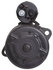 16773 by WILSON HD ROTATING ELECT - Starter Motor, 12V, 1/1.3 KW Rating, 9 Teeth, CW Rotation, S114 Type Series