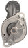 16805 by WILSON HD ROTATING ELECT - Starter Motor, Remanufactured