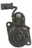 16900 by WILSON HD ROTATING ELECT - Starter Motor, Remanufactured