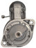 16940 by WILSON HD ROTATING ELECT - Starter Motor, Remanufactured