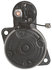 16940 by WILSON HD ROTATING ELECT - Starter Motor, Remanufactured