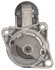 16922 by WILSON HD ROTATING ELECT - Starter Motor, Remanufactured