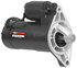 17006 by WILSON HD ROTATING ELECT - Starter Motor, Remanufactured