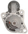 17132 by WILSON HD ROTATING ELECT - Starter Motor, Remanufactured