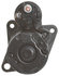 17132 by WILSON HD ROTATING ELECT - Starter Motor, Remanufactured