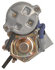 17091 by WILSON HD ROTATING ELECT - Starter Motor, Remanufactured