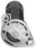 17131 by WILSON HD ROTATING ELECT - Starter Motor, Remanufactured