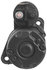 17131 by WILSON HD ROTATING ELECT - Starter Motor, Remanufactured