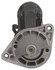 17142 by WILSON HD ROTATING ELECT - Starter Motor, Remanufactured