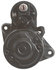 17142 by WILSON HD ROTATING ELECT - Starter Motor, Remanufactured