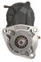 17215 by WILSON HD ROTATING ELECT - Starter Motor, Remanufactured