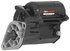 17256 by WILSON HD ROTATING ELECT - Starter Motor, Remanufactured