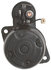 17288 by WILSON HD ROTATING ELECT - Starter Motor, Remanufactured