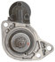 17415 by WILSON HD ROTATING ELECT - Starter Motor, Remanufactured