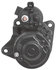 17461 by WILSON HD ROTATING ELECT - Starter Motor, Remanufactured