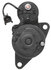 17479 by WILSON HD ROTATING ELECT - Starter Motor, Remanufactured