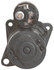 17469 by WILSON HD ROTATING ELECT - Starter Motor, Remanufactured