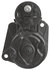 17508 by WILSON HD ROTATING ELECT - Starter Motor, Remanufactured