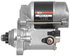 17485 by WILSON HD ROTATING ELECT - Starter Motor, Remanufactured