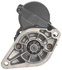 17531 by WILSON HD ROTATING ELECT - Starter Motor, Remanufactured