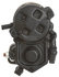 17523 by WILSON HD ROTATING ELECT - Starter Motor, Remanufactured