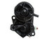 17548 by WILSON HD ROTATING ELECT - Starter Motor, Remanufactured