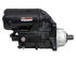 17548 by WILSON HD ROTATING ELECT - Starter Motor, Remanufactured