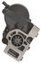 17546 by WILSON HD ROTATING ELECT - Starter Motor, Remanufactured