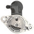 17560 by WILSON HD ROTATING ELECT - Starter Motor, Remanufactured