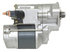 17571 by WILSON HD ROTATING ELECT - Starter Motor, Remanufactured