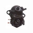 17573 by WILSON HD ROTATING ELECT - Starter Motor, Remanufactured