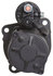 17578 by WILSON HD ROTATING ELECT - Starter Motor, Remanufactured