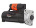 17578 by WILSON HD ROTATING ELECT - Starter Motor, Remanufactured