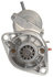 17574 by WILSON HD ROTATING ELECT - Starter Motor, Remanufactured