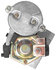 17579 by WILSON HD ROTATING ELECT - Starter Motor, Remanufactured