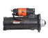 17578 by WILSON HD ROTATING ELECT - Starter Motor, Remanufactured